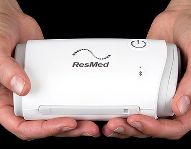 AirMini Resim 2